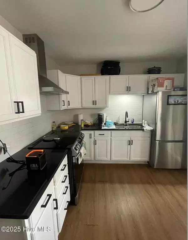 Bethel, NC 27812,3891 Mcwhorter ST