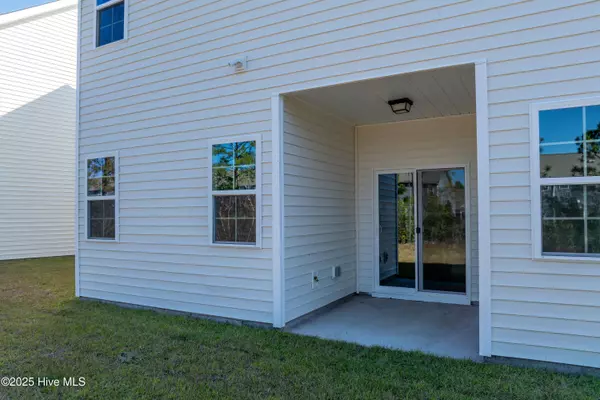 Holly Ridge, NC 28445,220 Sandpiper PL