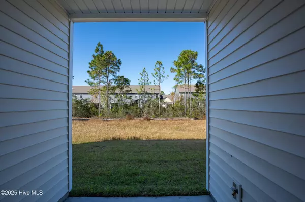 Holly Ridge, NC 28445,220 Sandpiper PL