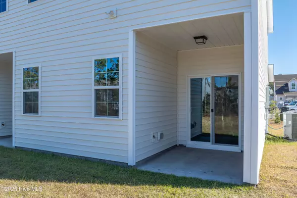 Holly Ridge, NC 28445,222 Sandpiper PL