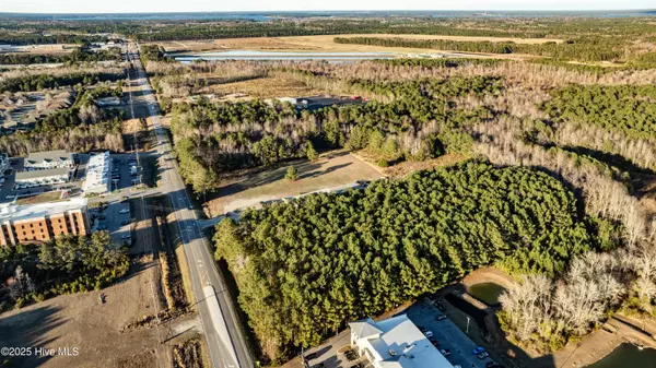 Sneads Ferry, NC 28460,L7 Nc Highway 210