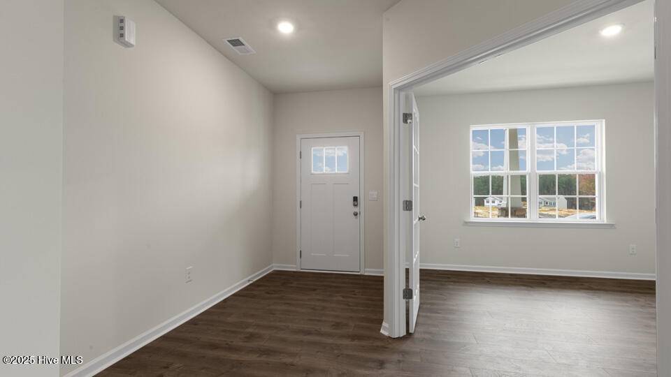 Aberdeen, NC 28315,1091 Misty Creek DR