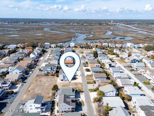 Sunset Beach, NC 28468,420 32nd ST
