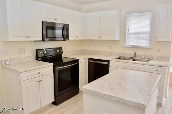 Wilmington, NC 28401,1008 S 10th ST