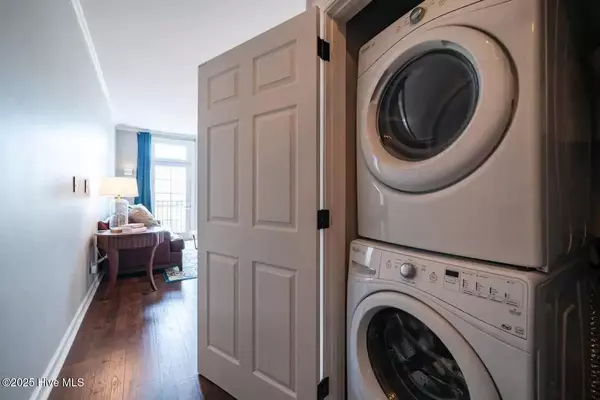 Wilmington, NC 28401,215 S Water ST #Apt 204