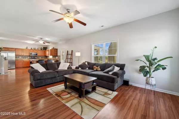 Richlands, NC 28574,719 Francktown RD