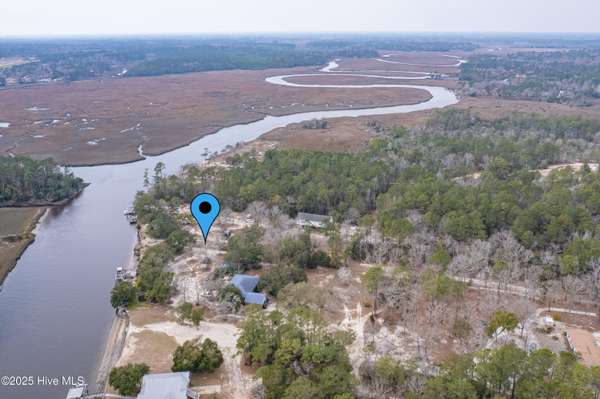 Bolivia, NC 28422,109 Currituck RD SE