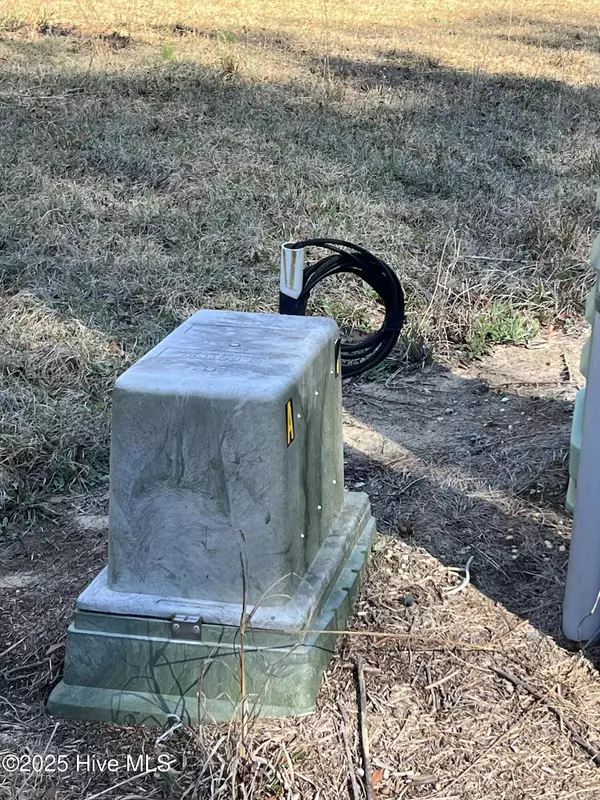 Supply, NC 28462,1563 Egret DR SW