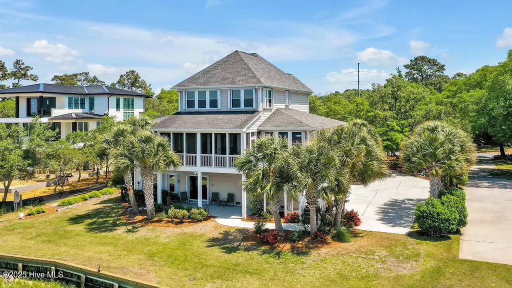 Wilmington, NC 28412,8614 Shipwatch DR