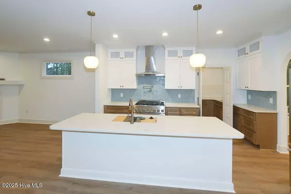 Vass, NC 28394,357 Loblolly DR