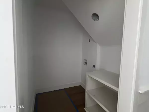 Vass, NC 28394,357 Loblolly DR