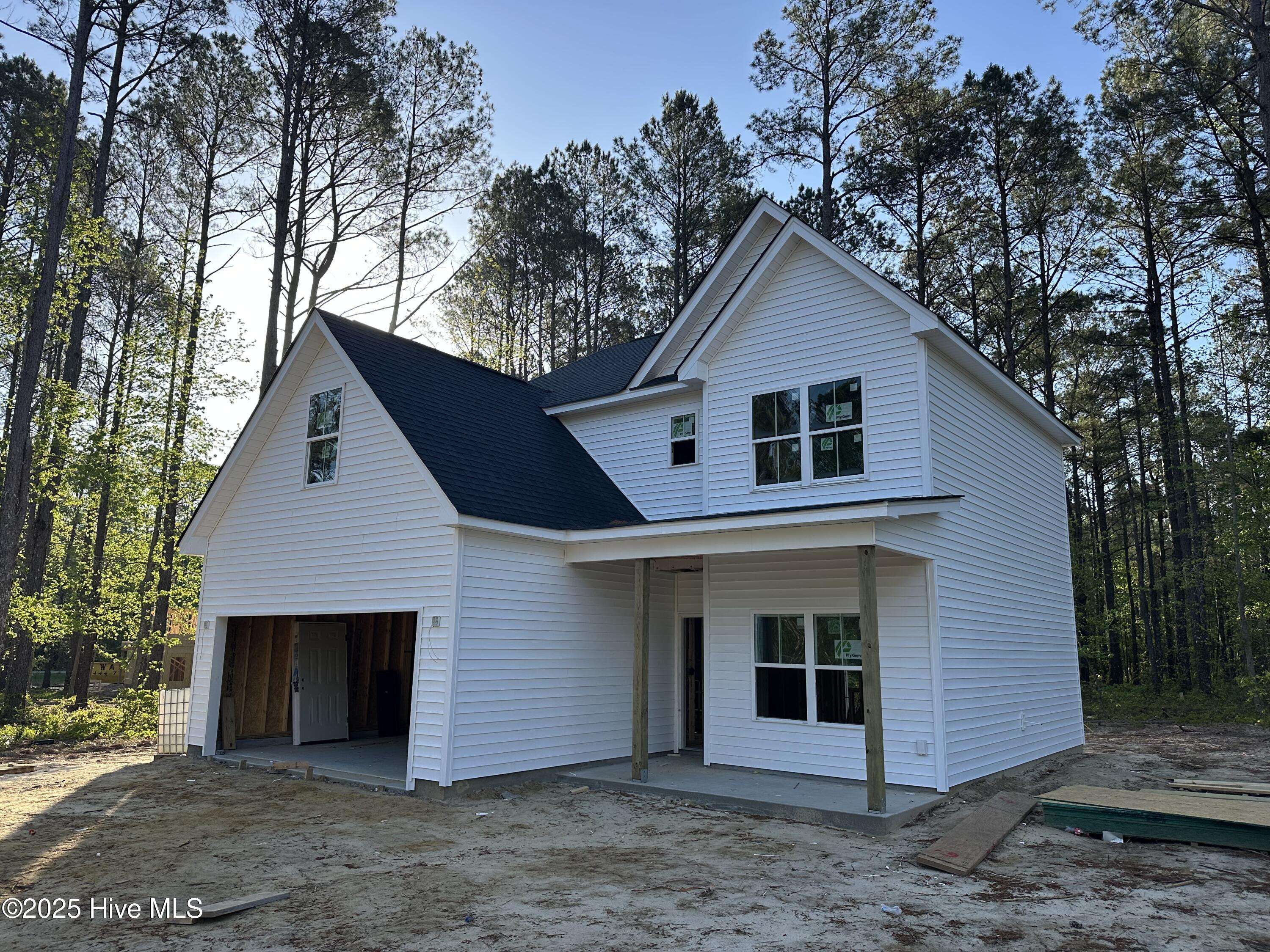 Burgaw, NC 28425,103 Plum Court