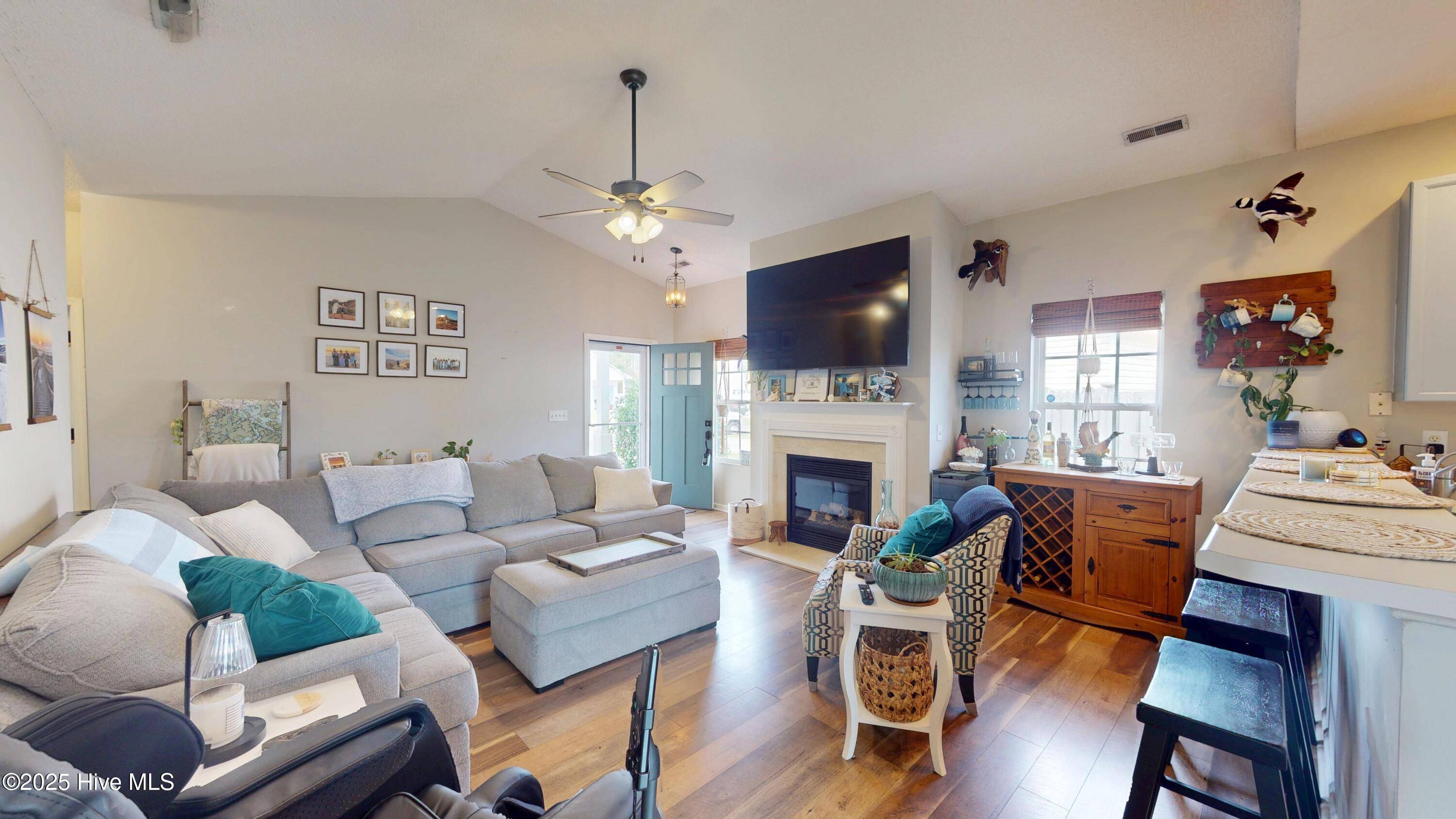 Leland, NC 28451,8604 Orchard Loop RD NE