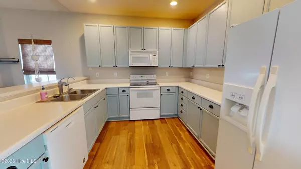 Leland, NC 28451,8604 Orchard Loop RD NE