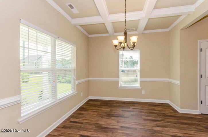 Richlands, NC 28574,554 Orchard Creek DR