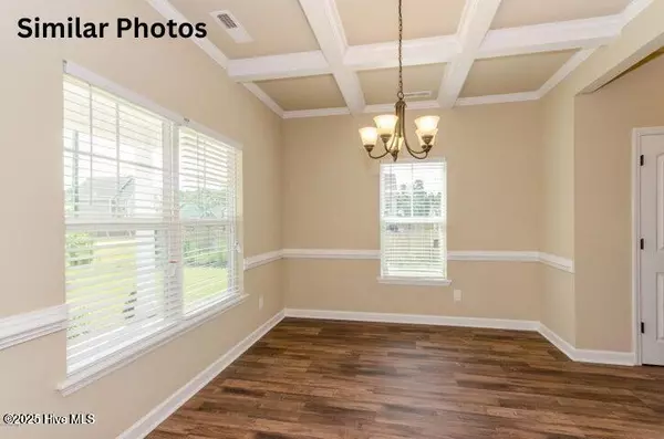 Richlands, NC 28574,554 Orchard Creek DR