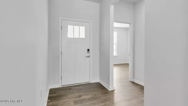 Aberdeen, NC 28315,638 Pine Dune LN