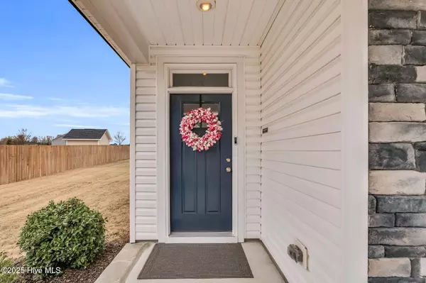 Angier, NC 27501,59 N Clearbrook CT