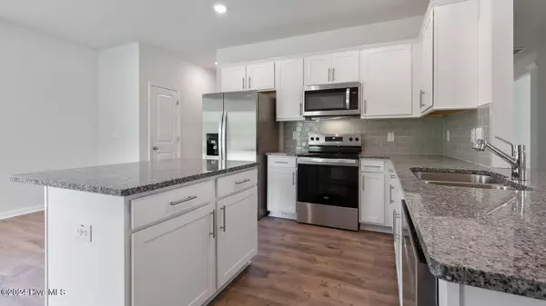 Carthage, NC 28327,1005 Ocean CT