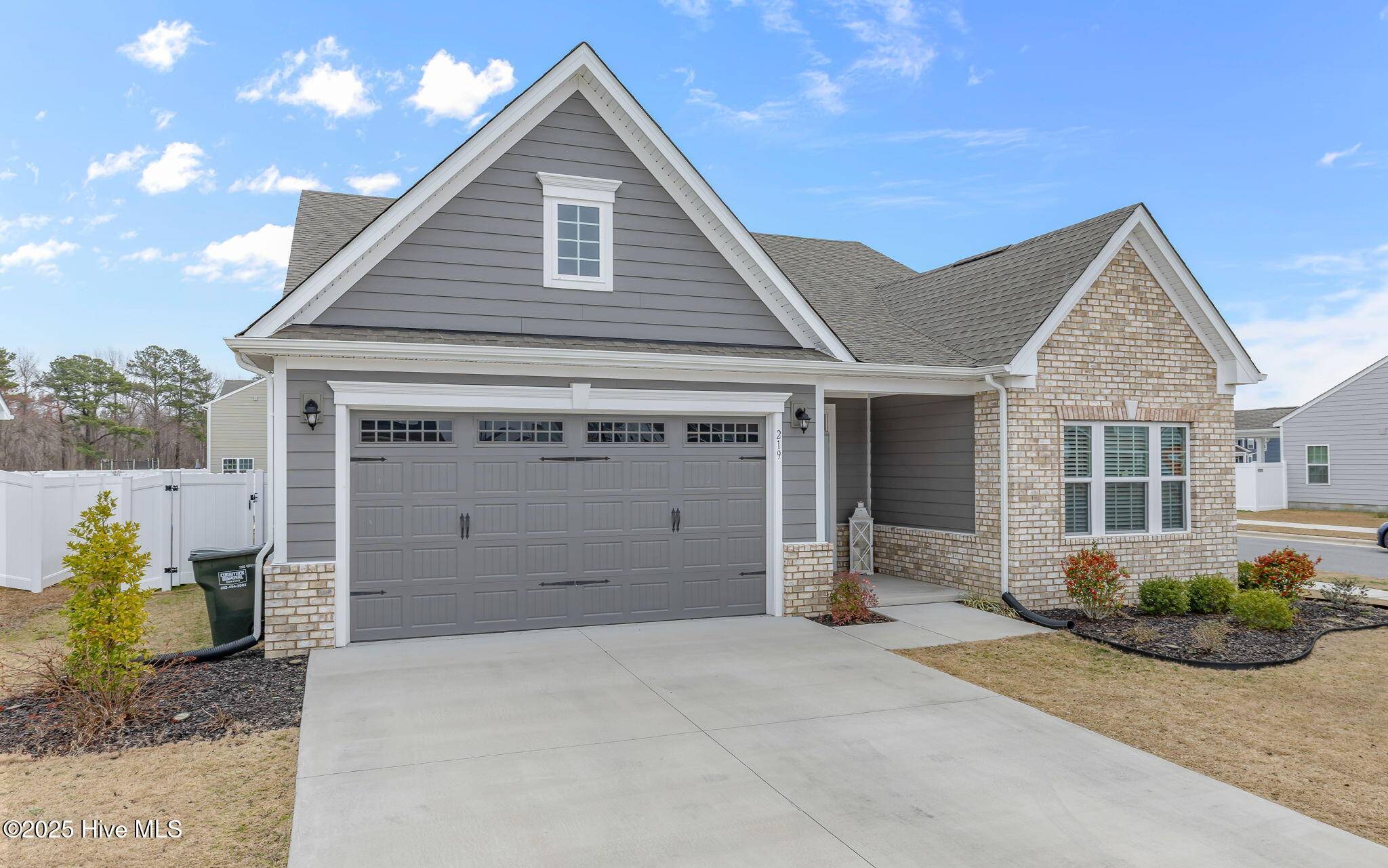 Moyock, NC 27958,219 Garland ST