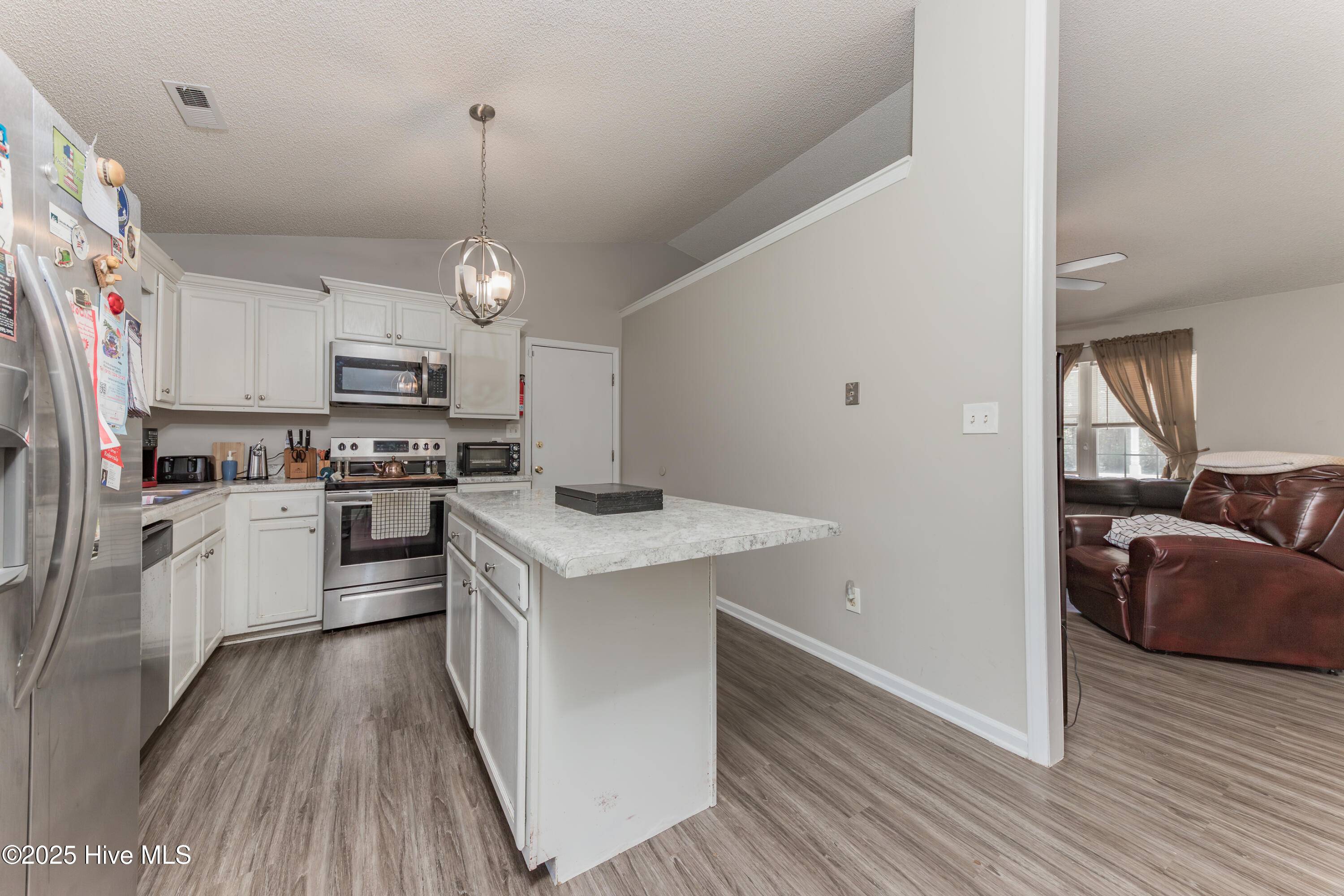 Richlands, NC 28574,108 Wheaton DR