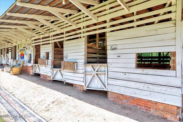 Lucama, NC 27851,Lot 2 Wiggins Mill RD