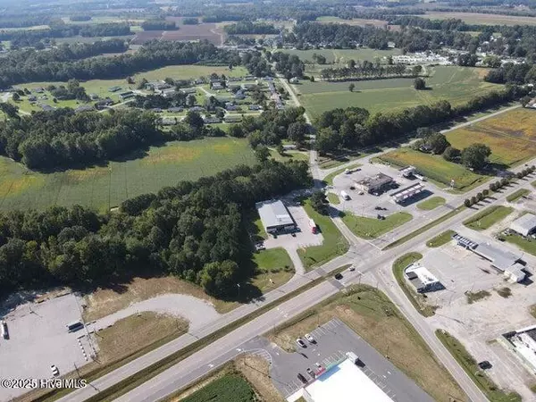 Lucama, NC 27851,000 Tbd RD