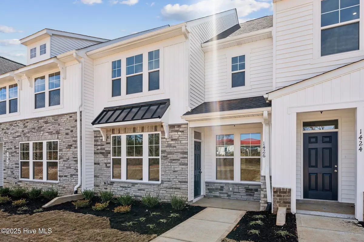 Sanford, NC 27330,1426 Cooper ST