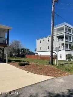 Carolina Beach, NC 28428,1416 Snapper LN