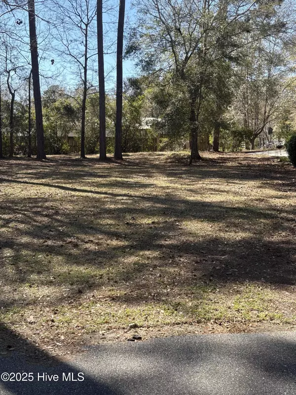 975 Lot 35 Oyster Pointe DR, Sunset Beach, NC 28468