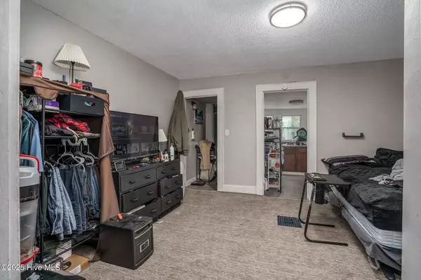 Rocky Mount, NC 27804,218 W Virginia ST