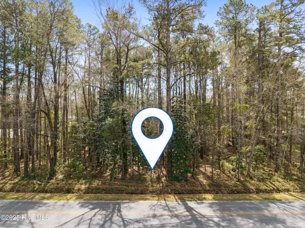 Whiteville, NC 28472,155 Flowers Pridgen DR