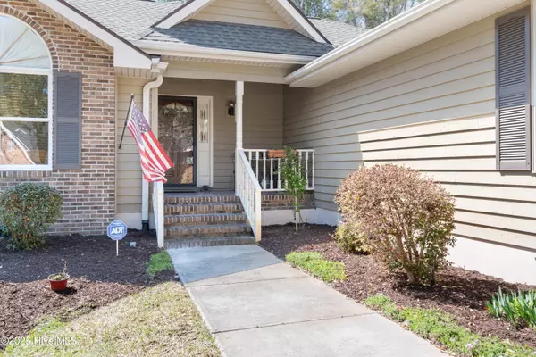 Sunset Beach, NC 28468,212 Olde Oak LN