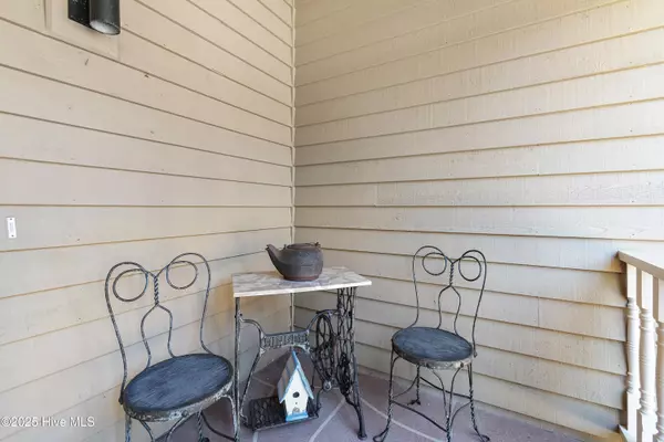 Sunset Beach, NC 28468,212 Olde Oak LN