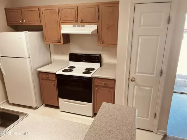 Havelock, NC 28532,160 Gooding DR