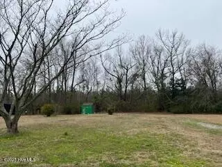 Rocky Point, NC 28457,124 Clayton LN