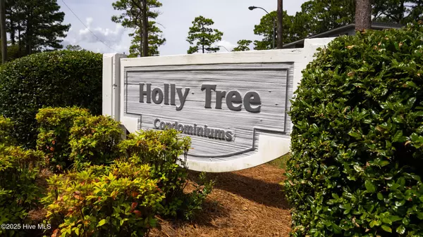 Wilmington, NC 28412,4459 Holly Tree RD