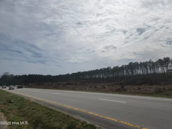 New Bern, NC 28562,4315 Us-70