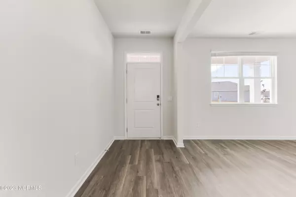 Wilmington, NC 28411,141 Whalebone AVE #Lot 167