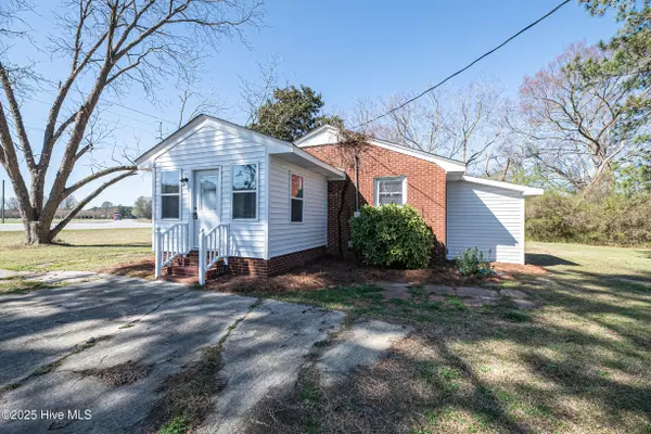Pinetops, NC 27864,1157 Nc Highway 42 E