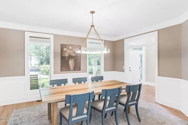 Wilmington, NC 28411,6932 Runningbrook TER