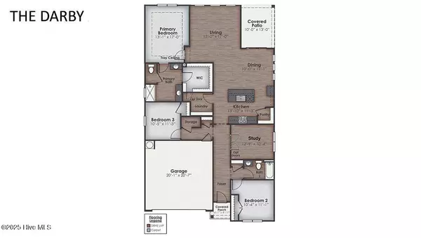 Wilmington, NC 28411,140 Whalebone AVE #Lot 162
