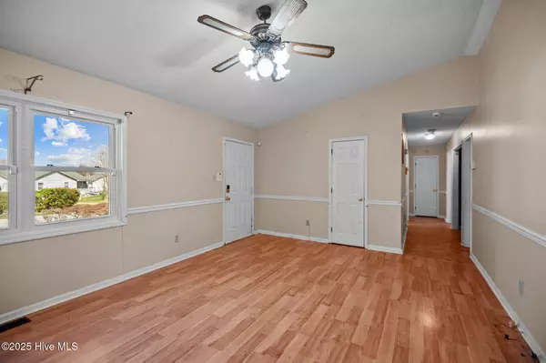 New Bern, NC 28560,104 Little Lake CIR