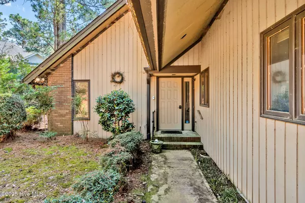 West End, NC 27376,105 Bruton CT