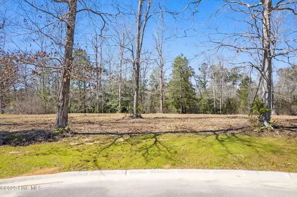 637 Squirrel Run DR SW, Supply, NC 28462