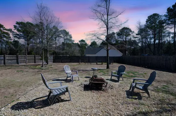 Richlands, NC 28574,211 Westfield DR