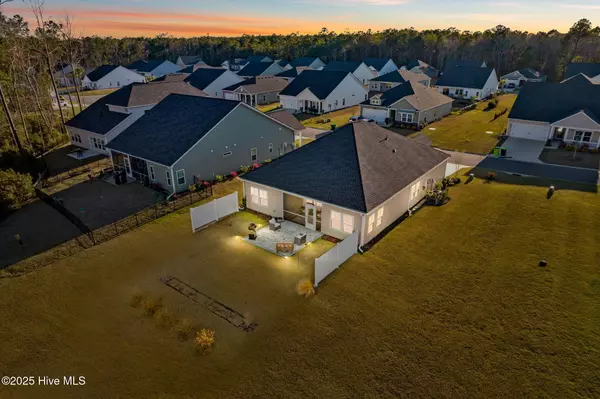 Ocean Isle Beach, NC 28469,6914 English Holly CT SW