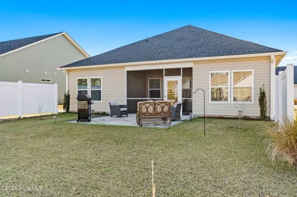 Ocean Isle Beach, NC 28469,6914 English Holly CT SW