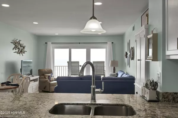 North Topsail Beach, NC 28460,1840 New River Inlet RD #2203