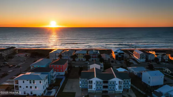 Carolina Beach, NC 28428,1701 Bowfin LN #E